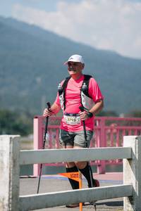 BIB: 
                            <button type="button" onclick="openModal(27164206)" class="btn btn-primary btn-sm float-right btn-popup" data-toggle="modal" data-target=".modal-high-quality">
                        <i class="fas fa-shopping-cart"></i> Add to Cart
                    </button>
                                            <button type="button" onclick="isThisMe(27164206, true)" class="btn btn-success btn-sm float-right btn-popup btn-isme hidden" data-toggle="tooltip" data-placement="bottom" title="นี่คือรูปของคุณใช่ไหม คลิกที่นี่เพื่อเอาเข้าอัลบั้ม">
                        <i class="fas fa-plus"></i> Add to album
                    </button>
                    <button type="button" onclick="isThisMe(27164206, false)" class="btn btn-warning btn-sm float-right btn-popup btn-isnotme hidden">
                        <i class="fas fa-ban"></i> Remove from album
                    </button>